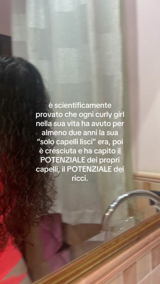 Post 9 by sanfifly👩🏽‍🦱 on TikTok (video)