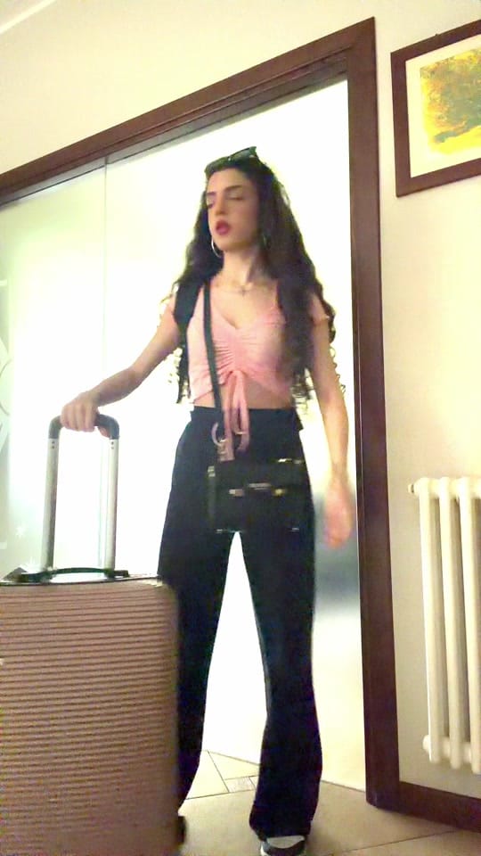 Post 2 by sanfifly👩🏽‍🦱 on TikTok (video)