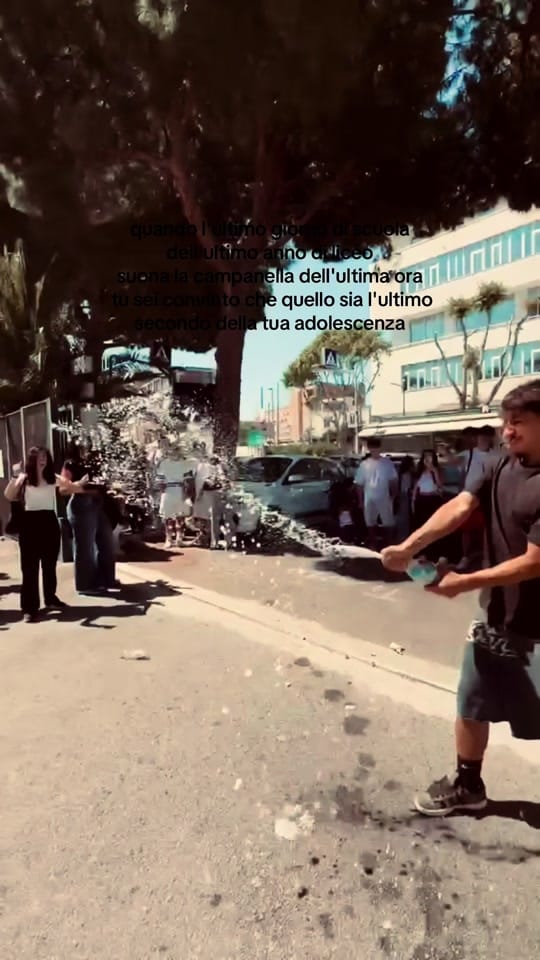 Post 3 by sanfifly👩🏽‍🦱 on TikTok (video)