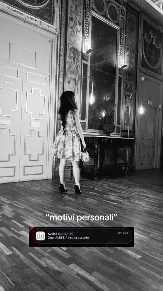 Post 8 by sanfifly👩🏽‍🦱 on TikTok (video)