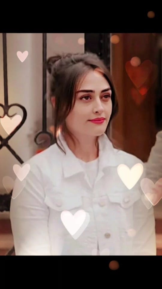 Post 3 by Halima_sultan70🌺💐 on TikTok (video)