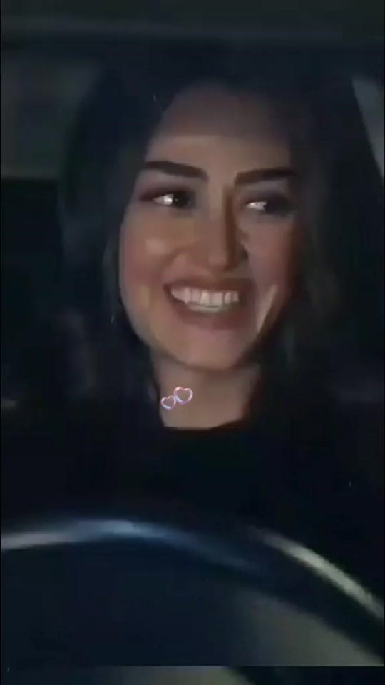 Post 6 by Halima_sultan70🌺💐 on TikTok (video)