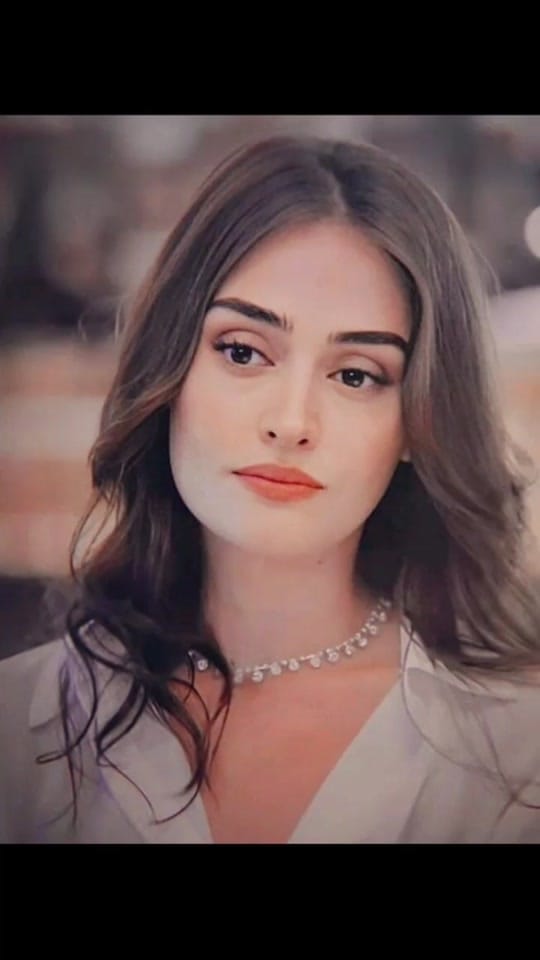Post 9 by Halima_sultan70🌺💐 on TikTok (video)