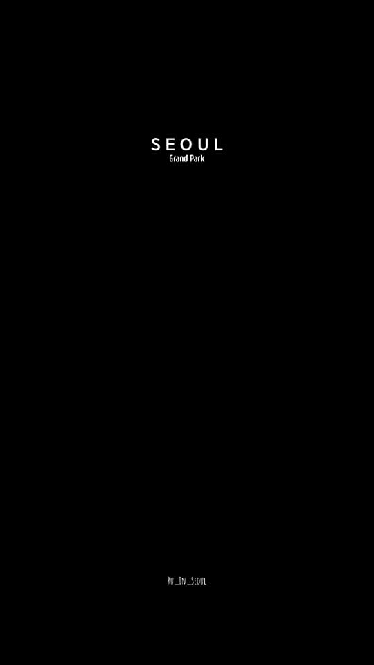 Post 10 by ru_in_seoul🇰🇷 ® on TikTok (video)