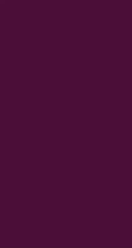 Post 9 by Oskar💍A on TikTok (video)
