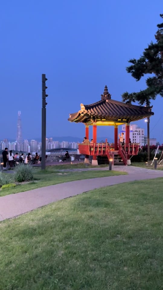 Post 6 by ru_in_seoul🇰🇷 ® on TikTok (video)