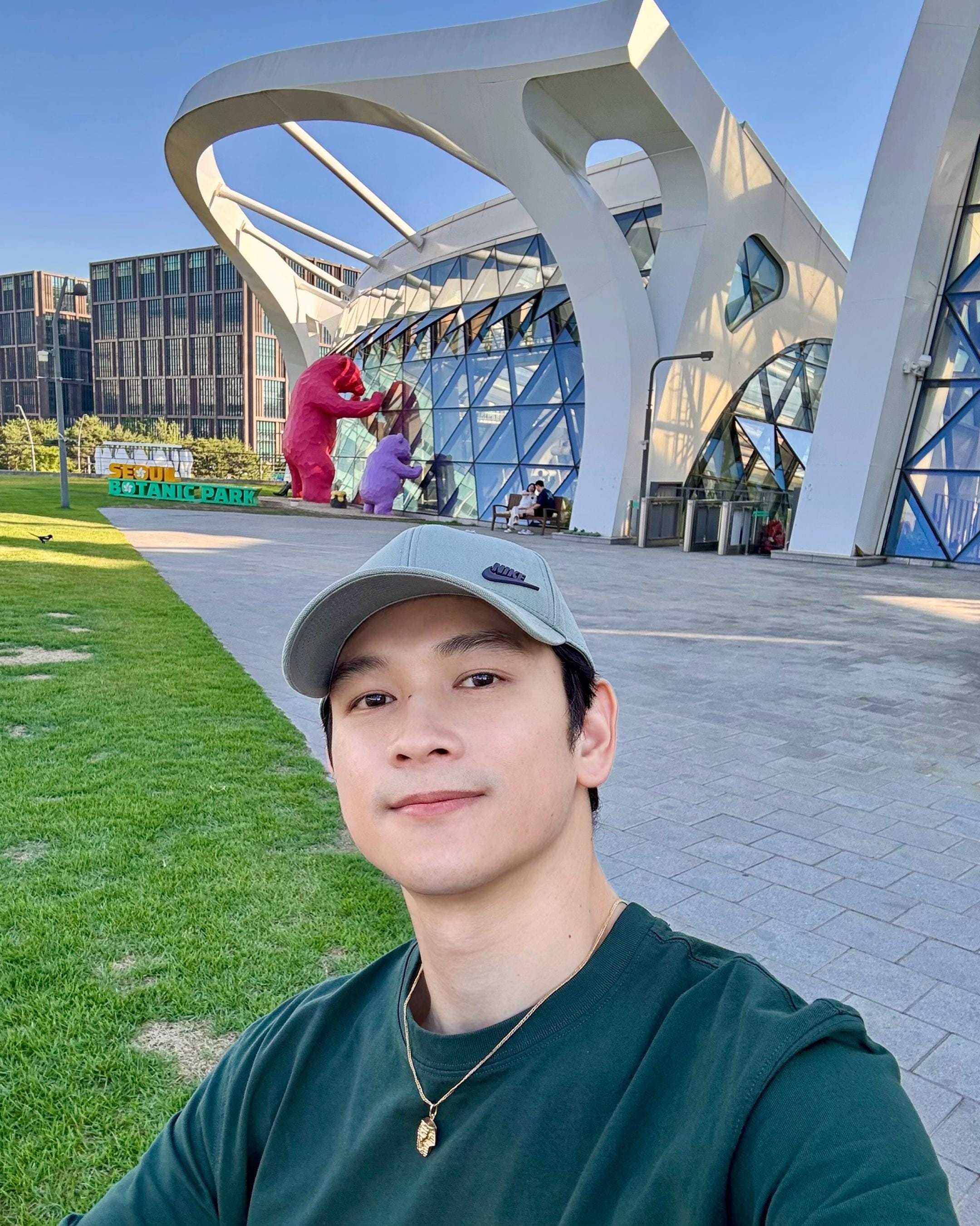 Post 4 by ru_in_seoul🇰🇷 ® on TikTok (video)