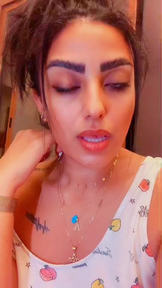 Post 7 by Oskar💍A on TikTok (video)