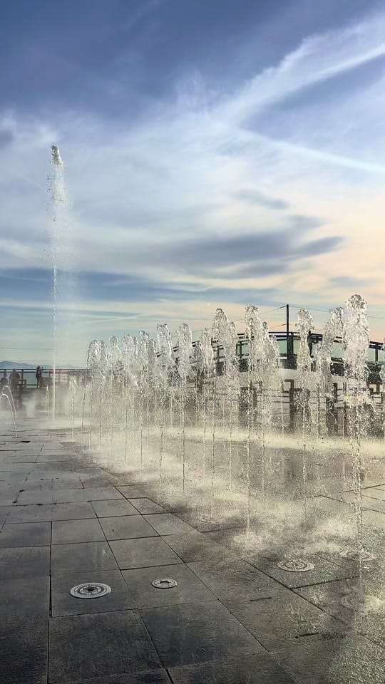 Post 3 by ru_in_seoul🇰🇷 ® on TikTok (video)