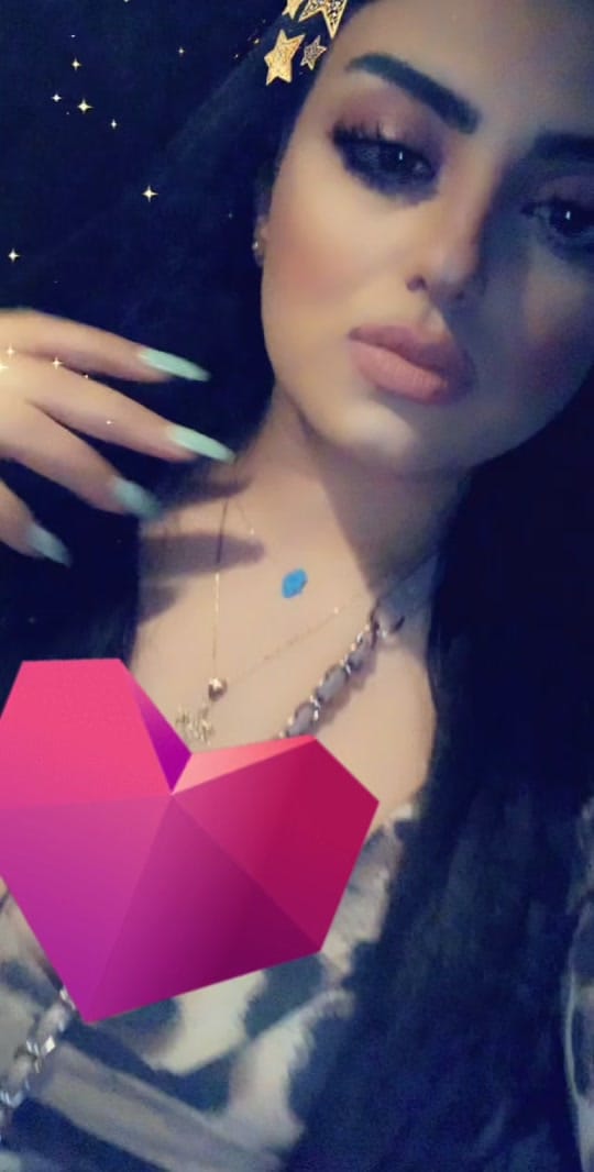 Post 10 by Oskar💍A on TikTok (video)