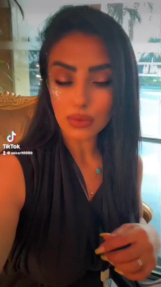 Post 2 by Oskar💍A on TikTok (video)