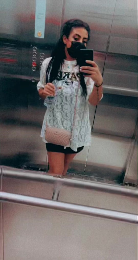 Post 6 by Oskar💍A on TikTok (video)