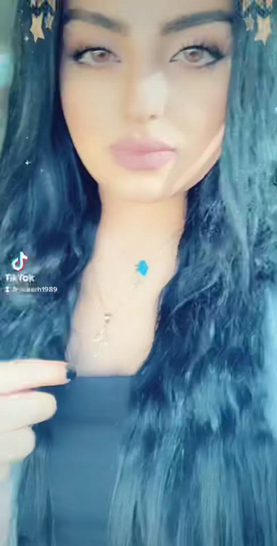 Post 3 by Oskar💍A on TikTok (video)