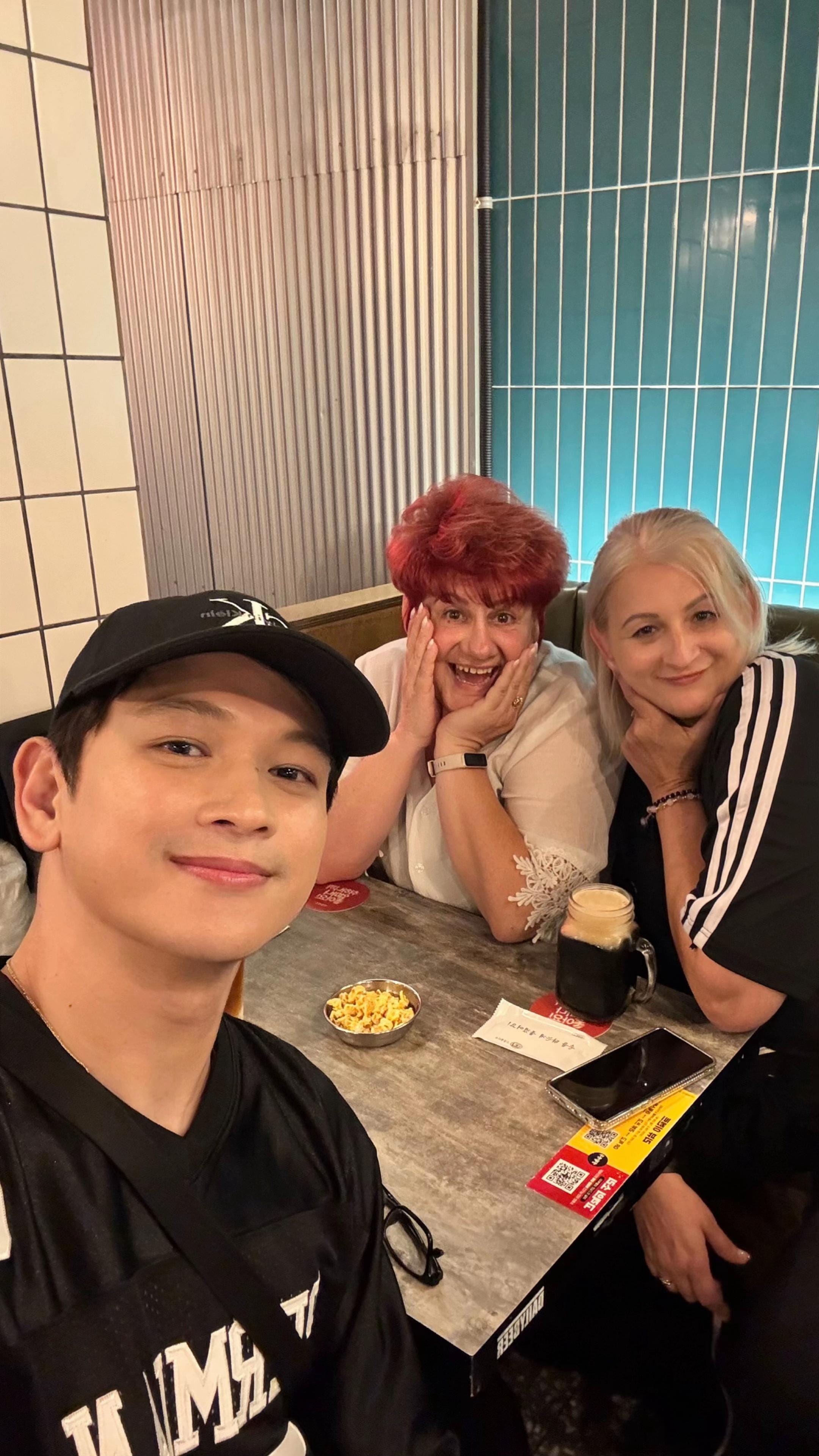 Post 1 by ru_in_seoul🇰🇷 ® on TikTok (video)