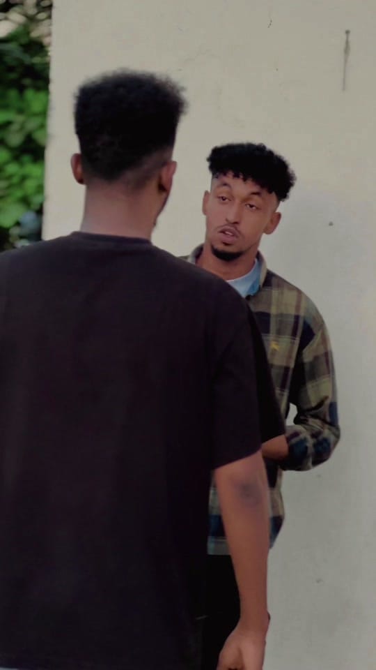 Post 7 by Xasan_Ali on TikTok (video)