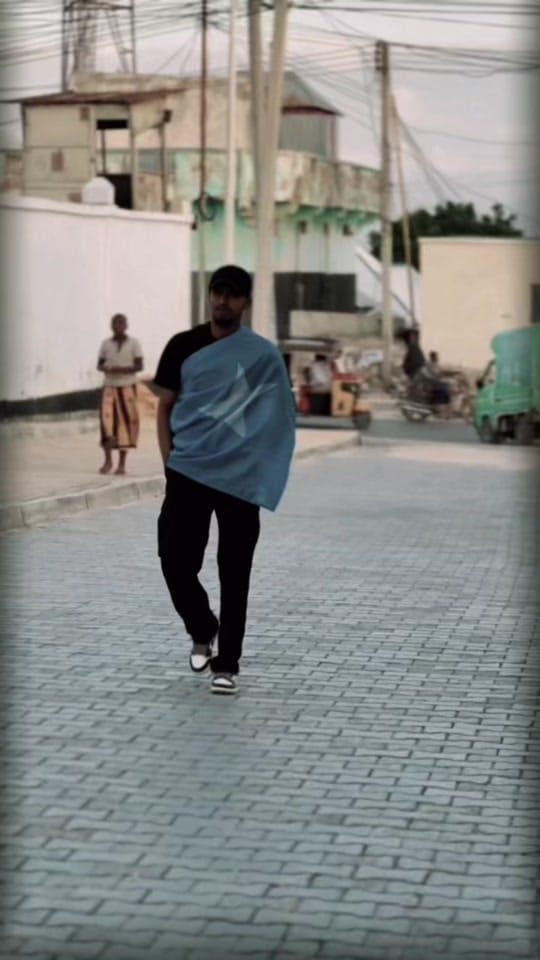 Post 4 by Xasan_Ali on TikTok (video)