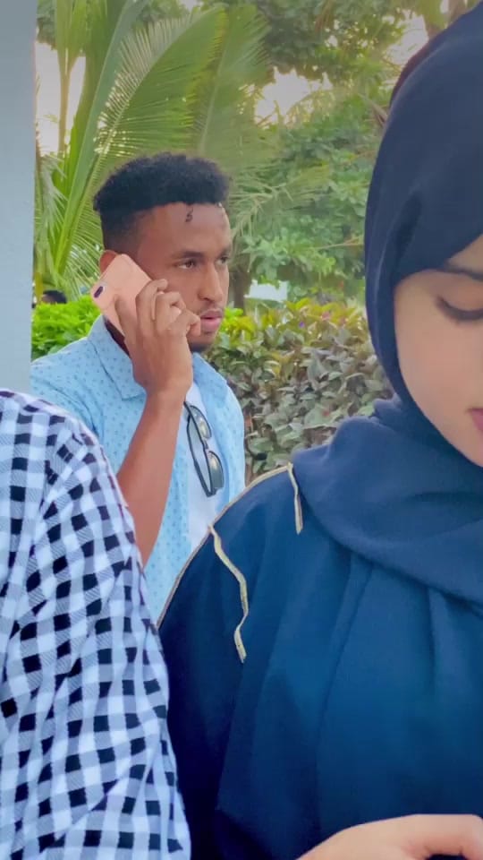Post 10 by Xasan_Ali on TikTok (video)