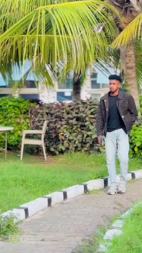 Post 1 by Xasan_Ali on TikTok (video)