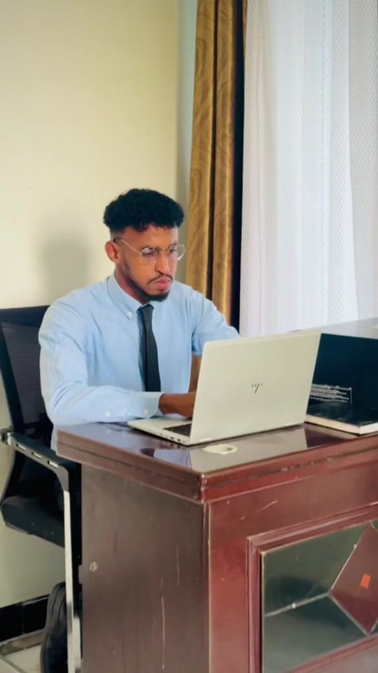 Post 3 by Xasan_Ali on TikTok (video)