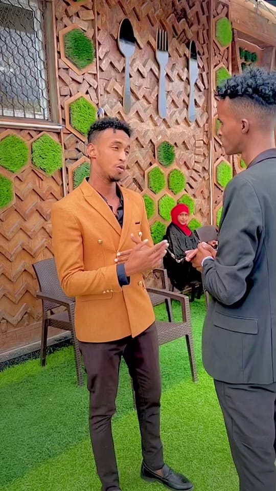 Post 8 by Xasan_Ali on TikTok (video)