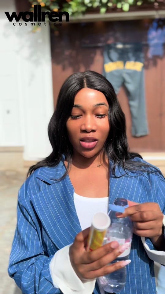Post 6 by Lauren Billionaire 🫀☮️💰✝️ on TikTok (video)