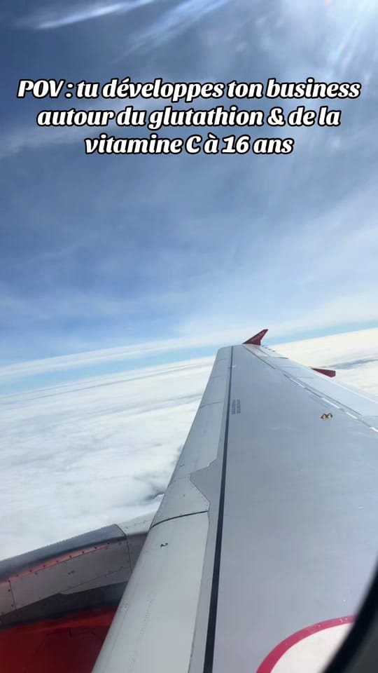 Post 8 by Lauren Billionaire 🫀☮️💰✝️ on TikTok (video)