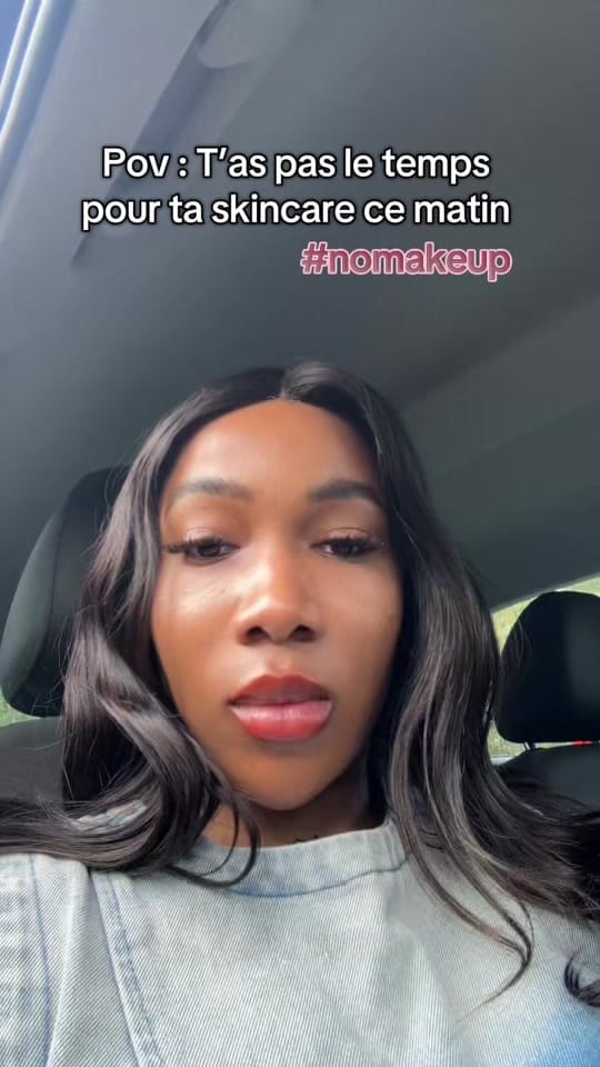 Post 2 by Lauren Billionaire 🫀☮️💰✝️ on TikTok (video)