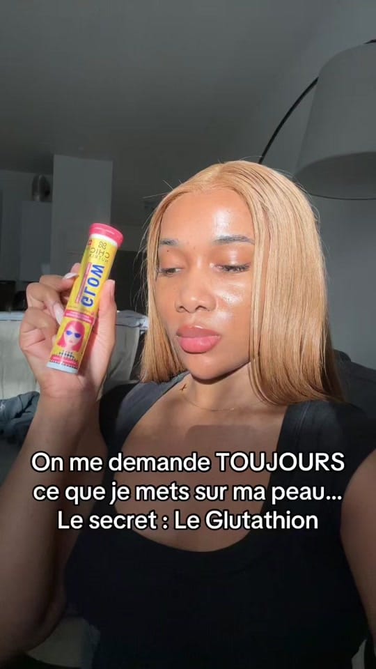 Post 4 by Lauren Billionaire 🫀☮️💰✝️ on TikTok (video)