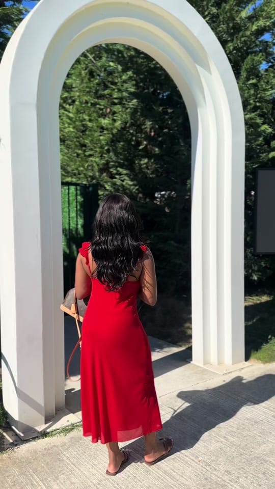 Post 1 by Lauren Billionaire 🫀☮️💰✝️ on TikTok (video)