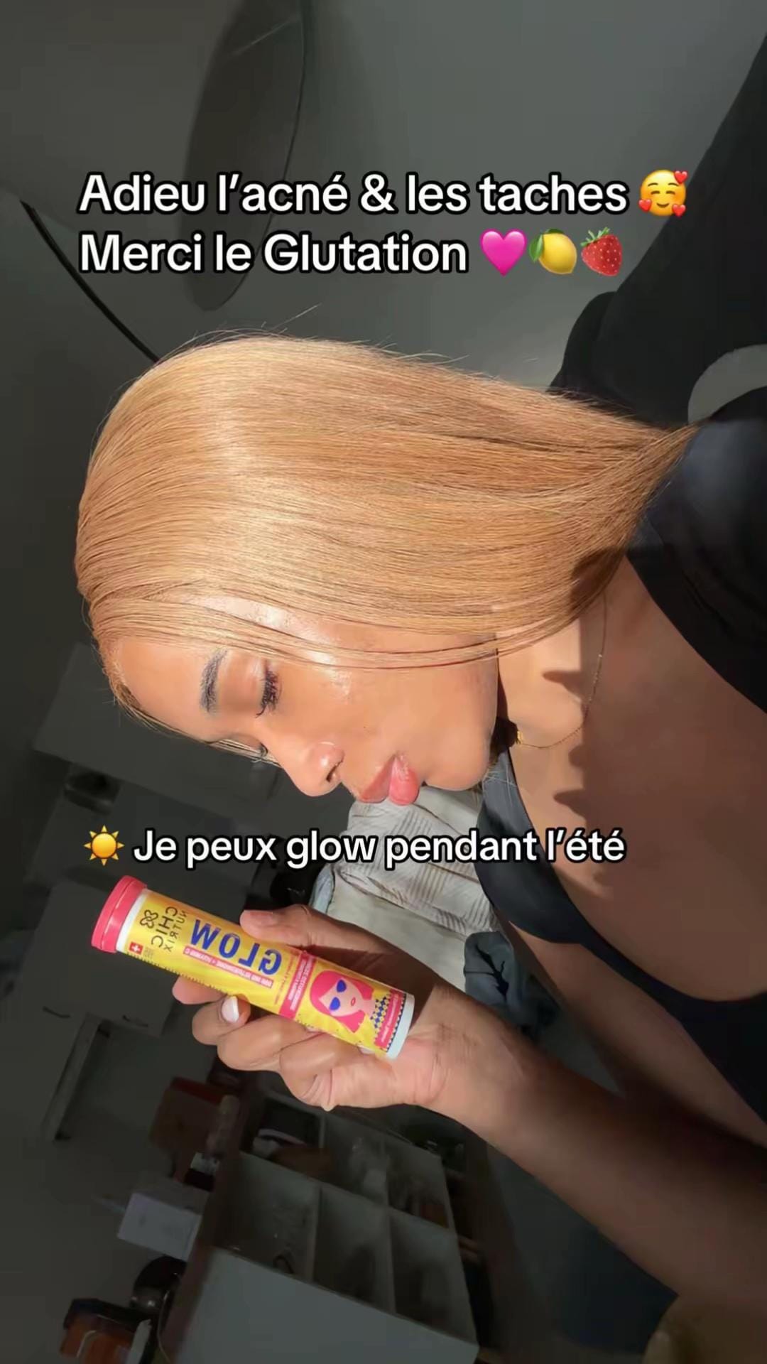 Post 7 by Lauren Billionaire 🫀☮️💰✝️ on TikTok (video)