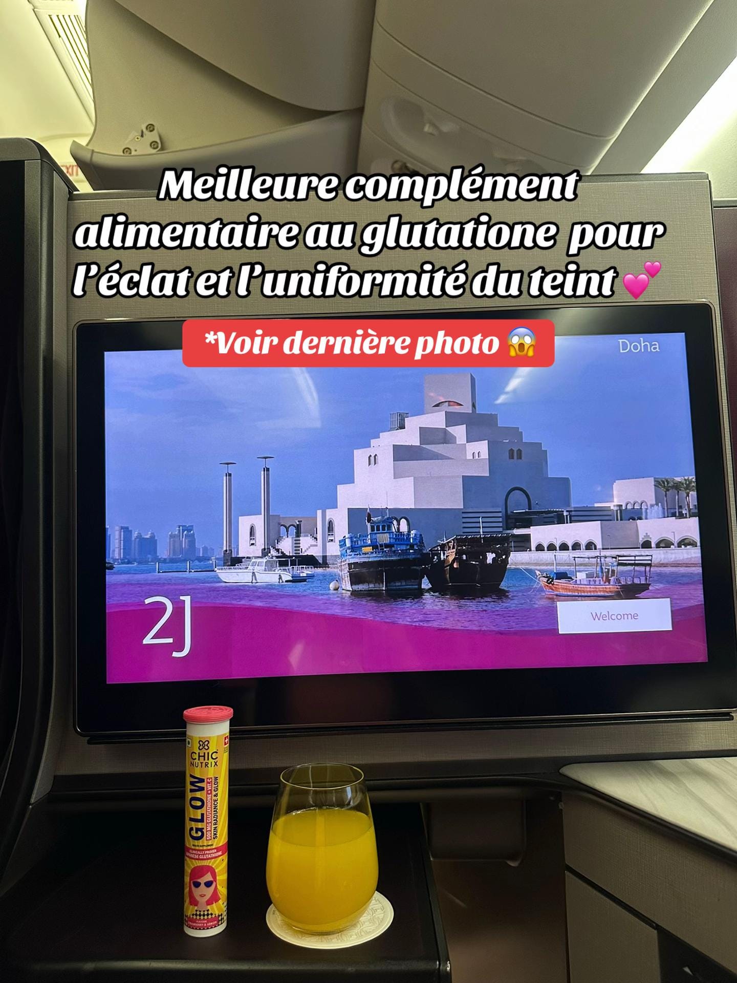 Post 9 by Lauren Billionaire 🫀☮️💰✝️ on TikTok (video)