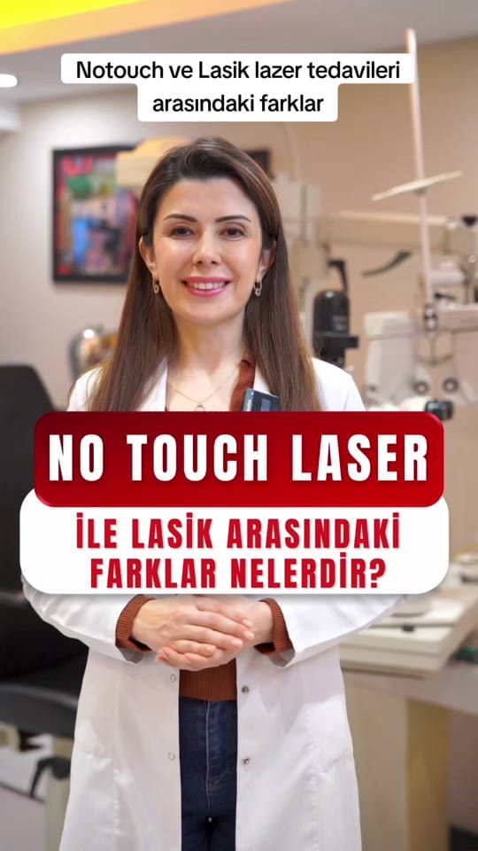 Post 10 by Op. Dr. Sultan Kaya Ünsal on TikTok (video)