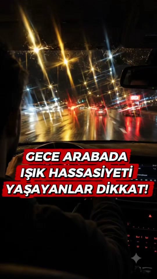 Post 4 by Op. Dr. Sultan Kaya Ünsal on TikTok (video)