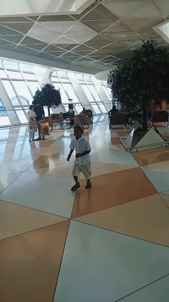 Post 10 by 28 Pervaiz on TikTok (video)