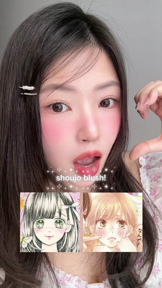 Post 9 by Rachel✿민선 on TikTok (video)