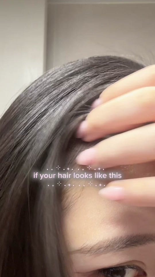 Post 4 by Rachel✿민선 on TikTok (video)
