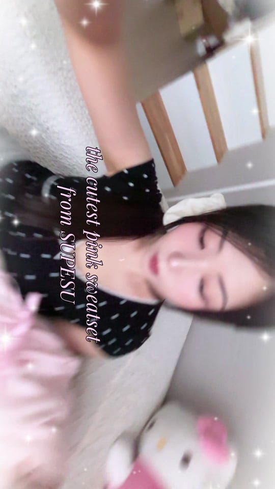 Post 6 by Rachel✿민선 on TikTok (video)
