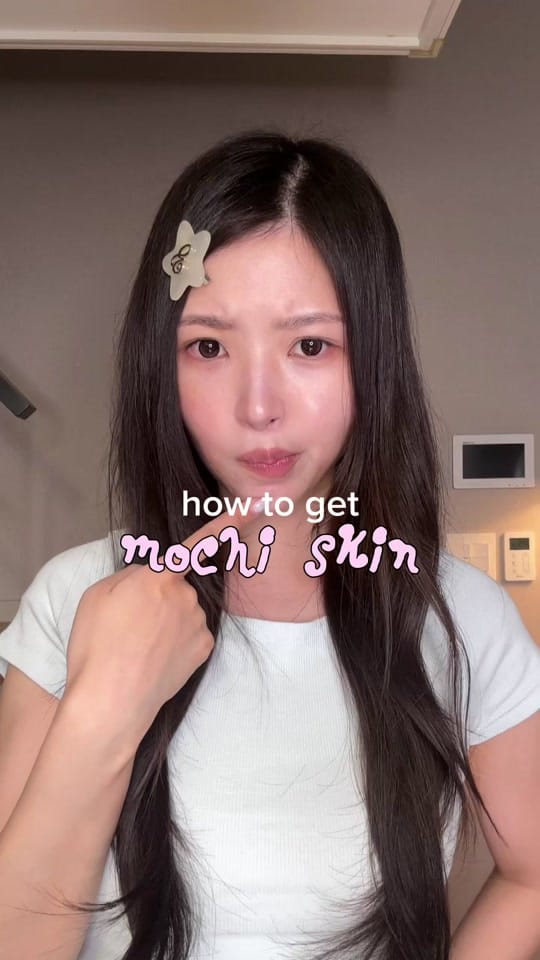 Post 2 by Rachel✿민선 on TikTok (video)