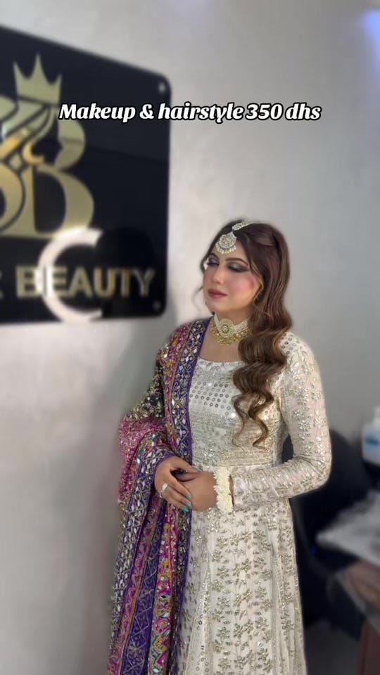 Post 3 by Sahari_beauty on TikTok (video)