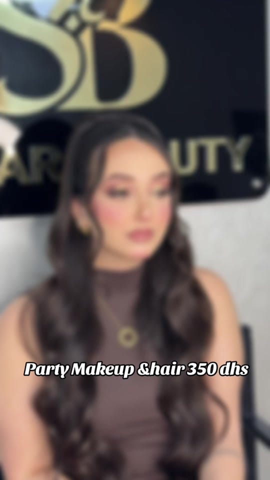Post 4 by Sahari_beauty on TikTok (video)