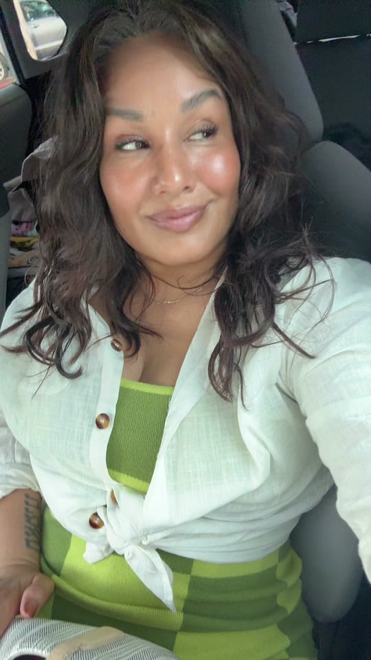 Post 6 by Vanessa Sanchez 🍒 on TikTok (video)