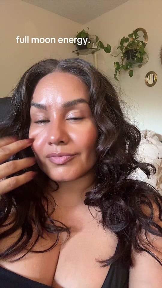 Post 4 by Vanessa Sanchez 🍒 on TikTok (video)