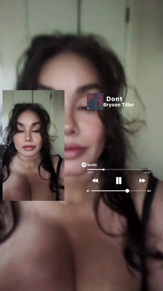 Post 7 by Vanessa Sanchez 🍒 on TikTok (video)