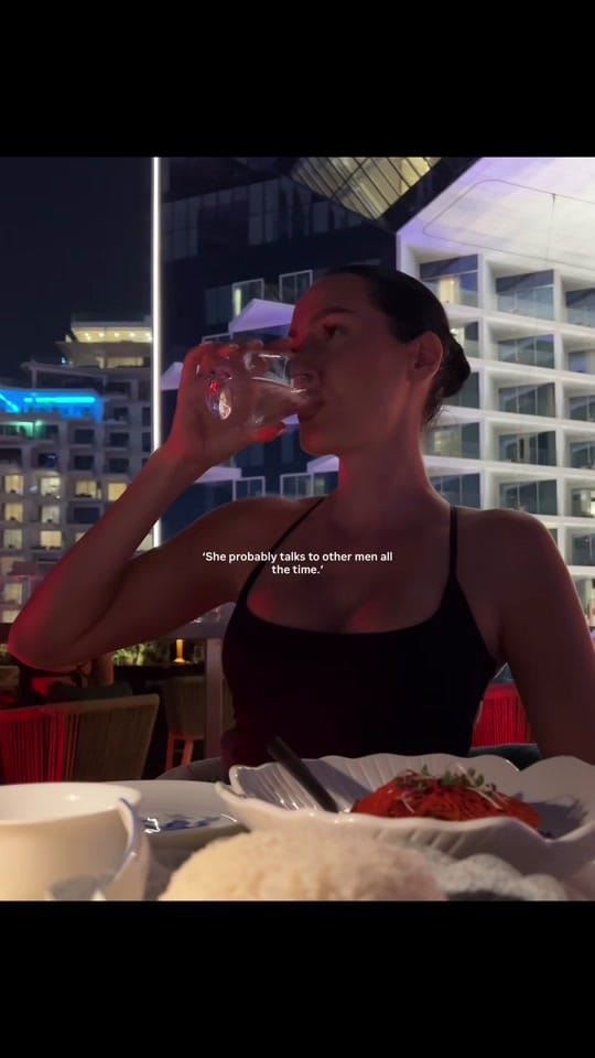 Post 5 by bygabrielledawn on TikTok (video)