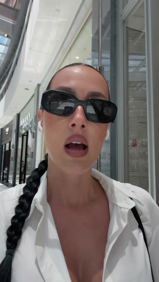Post 4 by bygabrielledawn on TikTok (video)