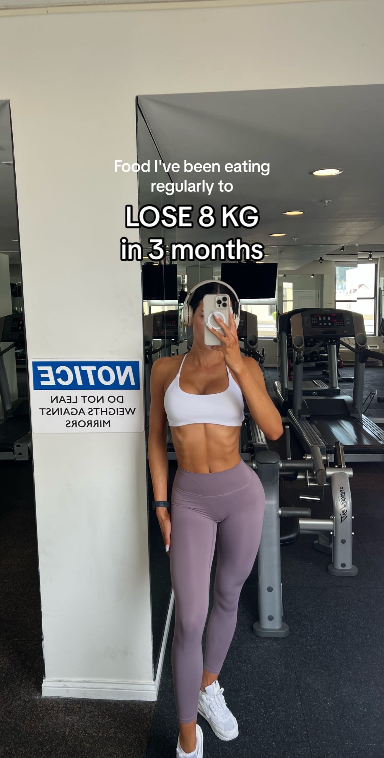 Post 9 by bygabrielledawn on TikTok (video)