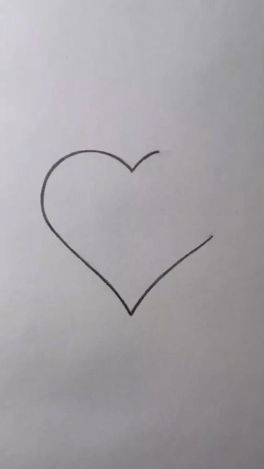 Post 9 by Manas Gaming Official on TikTok (video)