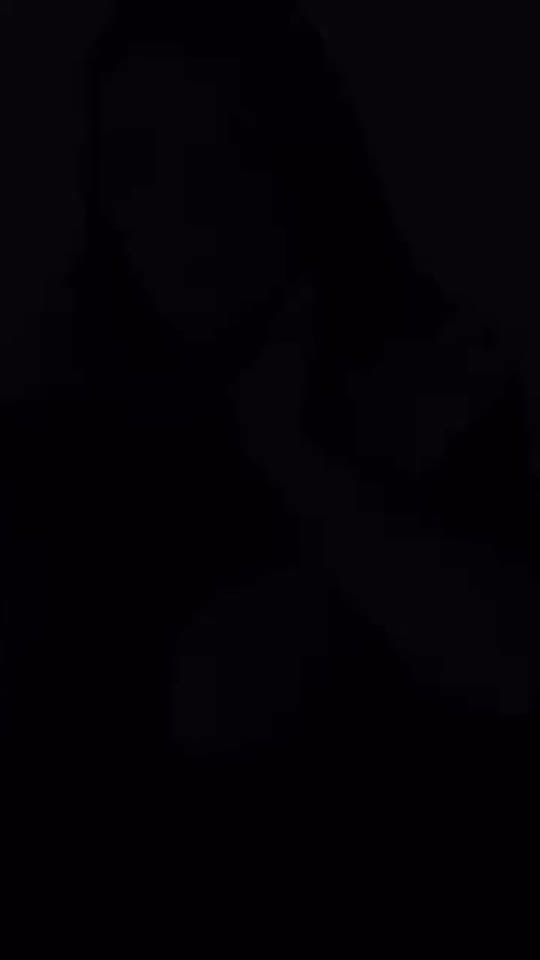 Post 6 by Manas Gaming Official on TikTok (video)