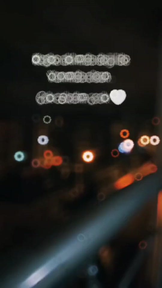 Post 7 by Manas Gaming Official on TikTok (video)