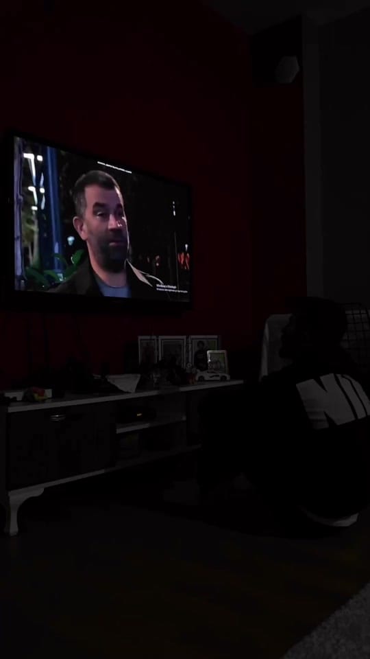 Post 10 by Manas Gaming Official on TikTok (video)